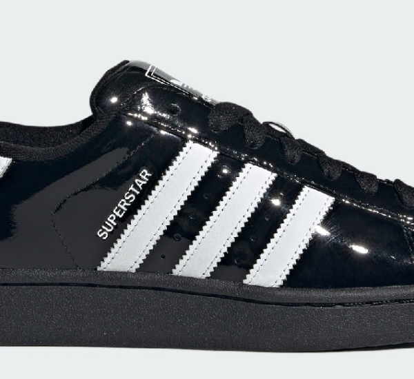 adidas men's superstar ii $79.00 Regular price $100.00 Sale price 21% off