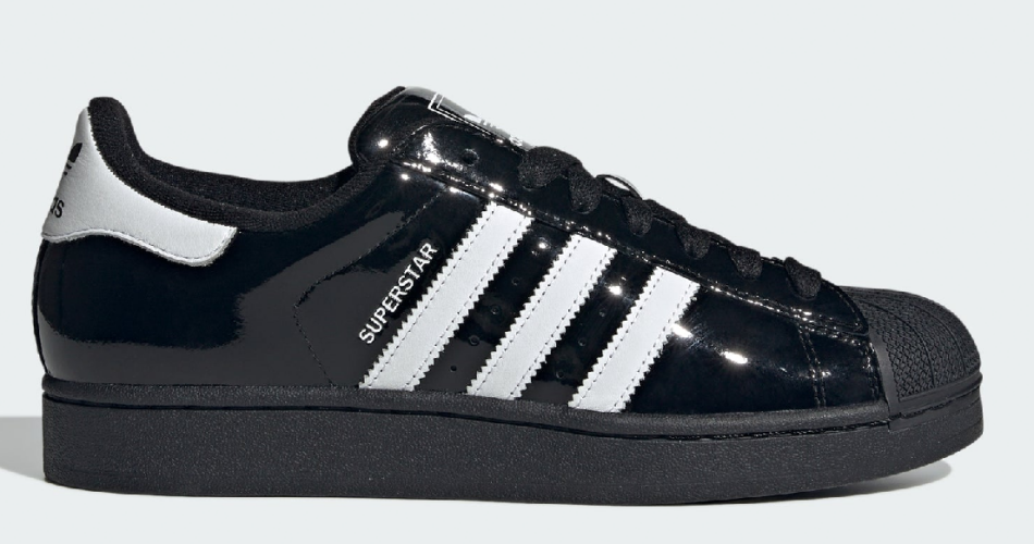 adidas men's superstar ii $79.00 Regular price $100.00 Sale price 21% off