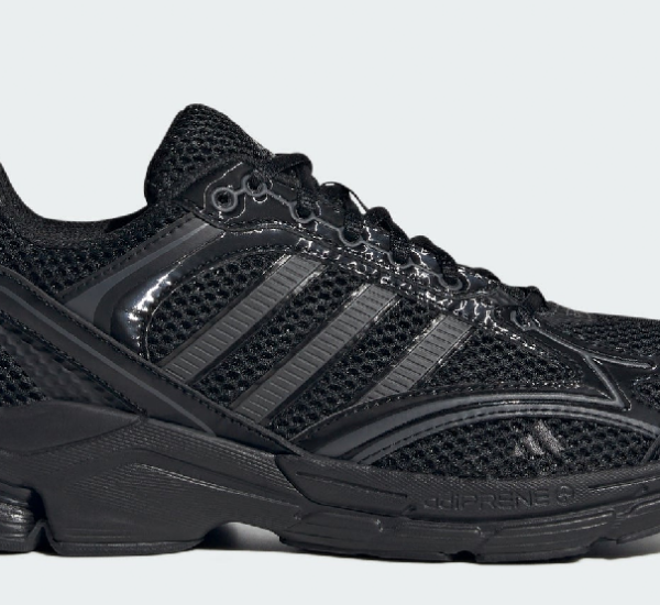 Adidas spiritain 2000 $47.00 Regular price $90.00 Sale price 48% off
