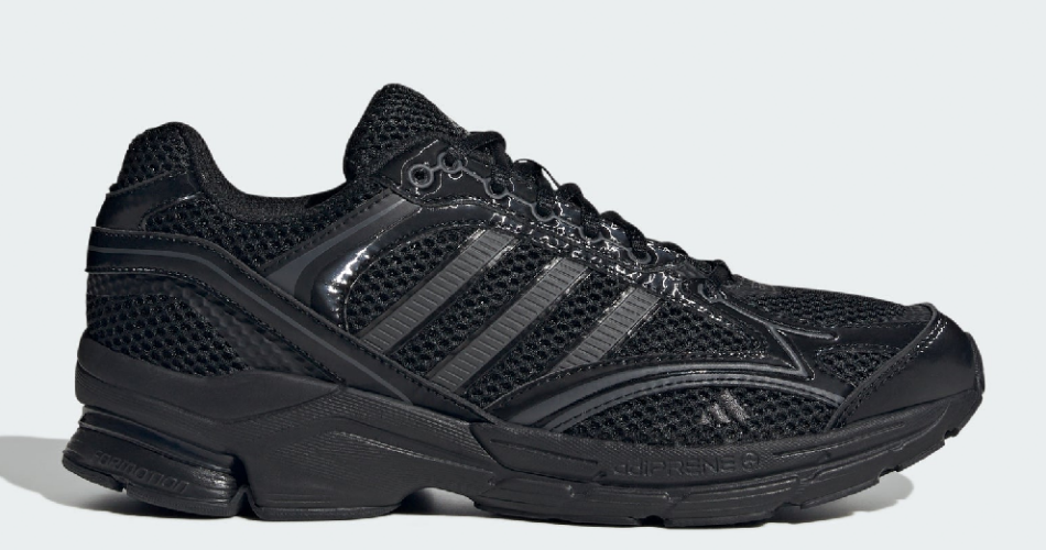 Adidas spiritain 2000 $47.00 Regular price $90.00 Sale price 48% off