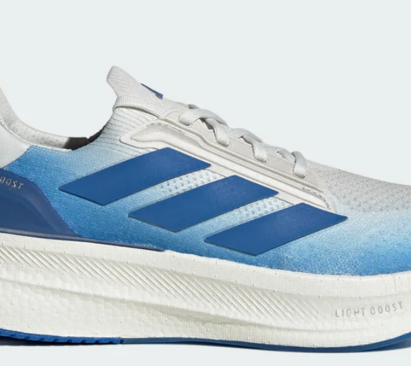 adidas men's ultraboost 5x $110.00 Regular price $180.00 Sale price 39% off