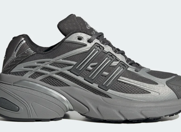 adidas men's adistar xlg 2.0 $106.00 Regular price $150.00 Sale price 29% off