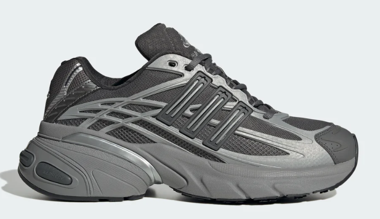adidas men's adistar xlg 2.0 $106.00 Regular price $150.00 Sale price 29% off