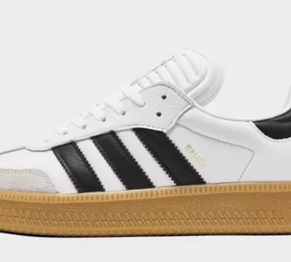 adidas Originals Samba XLG Casual Shoes $65.00 $109.99