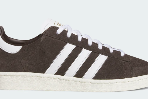 Adidas jabbar lo trainers $55.00 Regular price $90.00 Sale price 39% off Extra 40% Off with Code: ADIDAS40