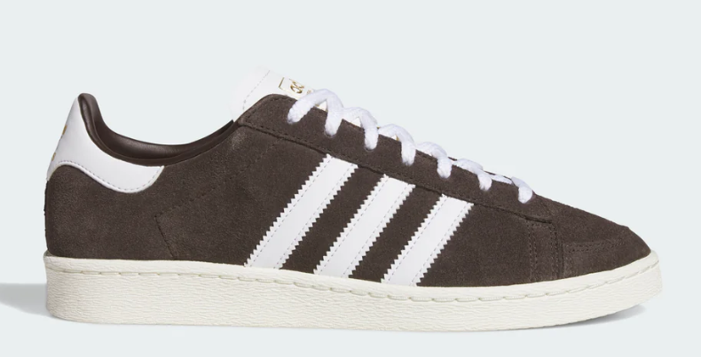 Adidas jabbar lo trainers $55.00 Regular price $90.00 Sale price 39% off Extra 40% Off with Code: ADIDAS40