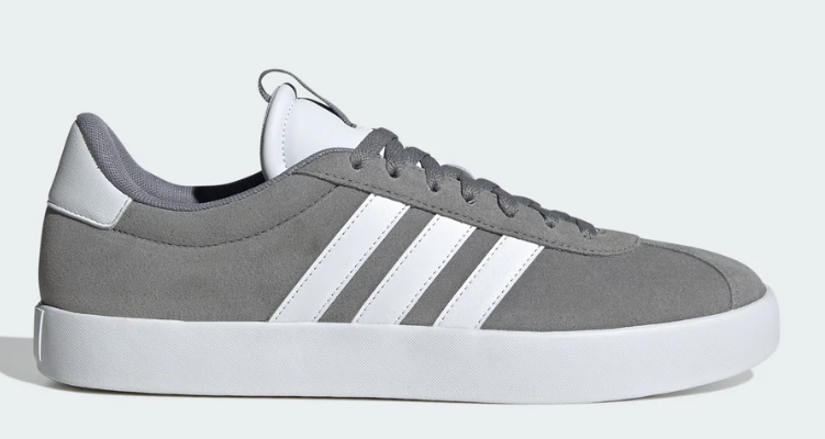 Addas vl court 3.0 $42.00 Regular price $70.00 Sale price 40% off