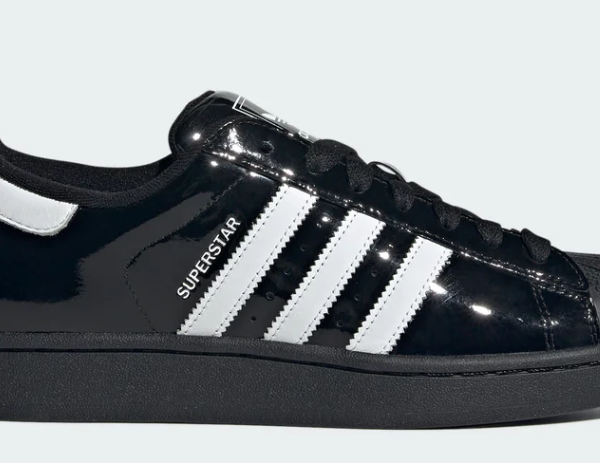 Adidas superstar ii shoes $79.00 Regular price $100.00 Sale price 21% off