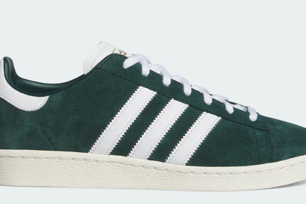 Adidas Jabbar Lo $55.00 Regular price $90.00