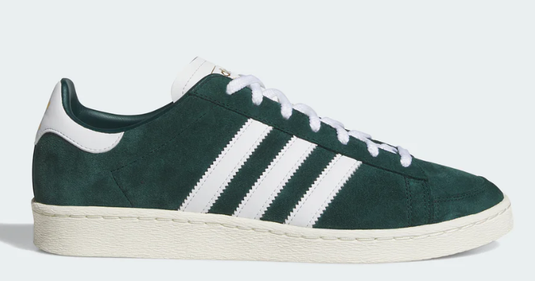 Adidas Jabbar Lo $55.00 Regular price $90.00