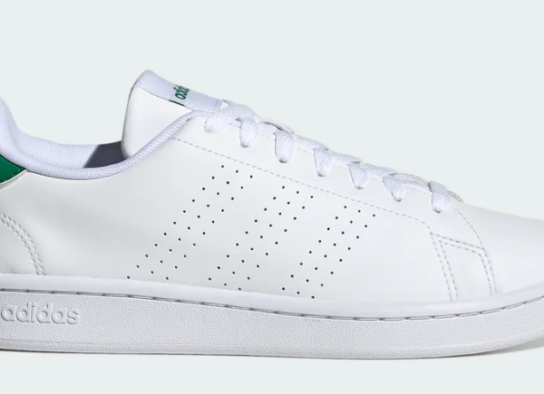 Adidas Advantage $18.00 Regular price $70.00