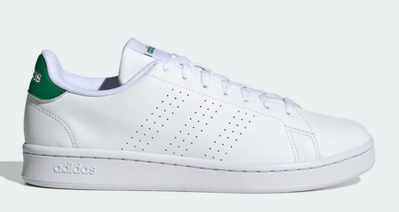 Adidas Advantage $18.00 Regular price $70.00