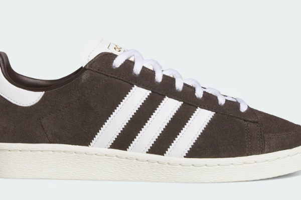 Adidas Jabbar Lo Trainers $55.00 Regular price $90.00