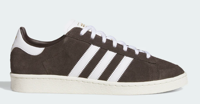 Adidas Jabbar Lo Trainers $55.00 Regular price $90.00