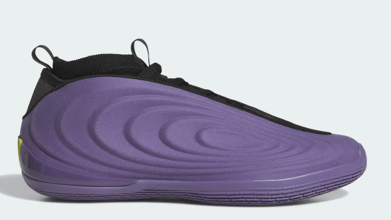 Adidas Harden Volume 10 $120.00 Regular price $160.00