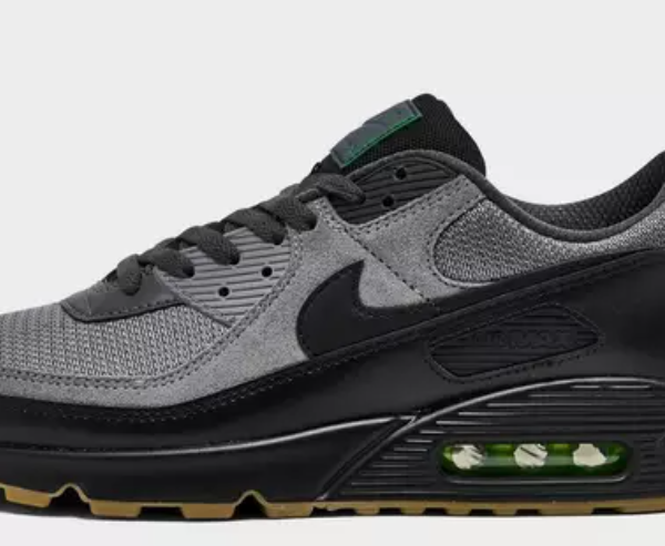 Nike Air Max 90 Casual Shoes $95.00 $145.00