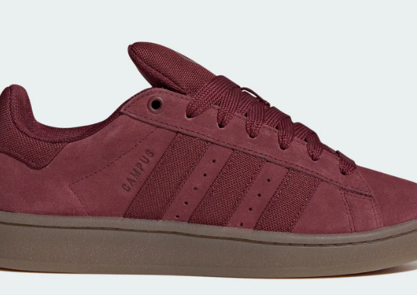 Adidas Campus 00s $68.00 Regular price $110.00