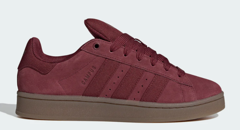 Adidas Campus 00s $68.00 Regular price $110.00