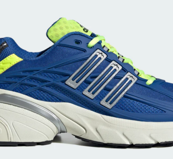 Adidas Adistar XLG 2.0 $106.00 Regular price $150.00