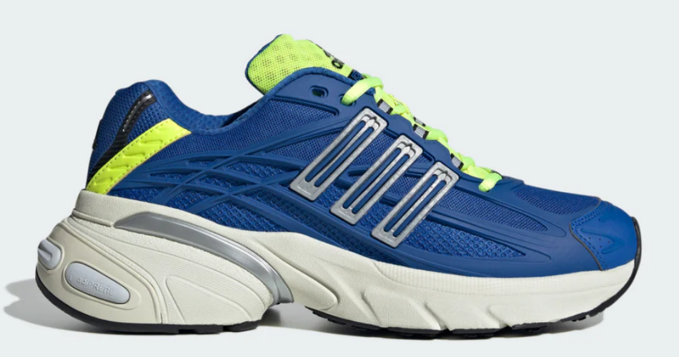 Adidas Adistar XLG 2.0 $106.00 Regular price $150.00