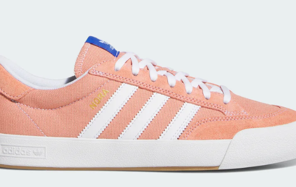 Adidas Nora $53.00 Regular price $80.00