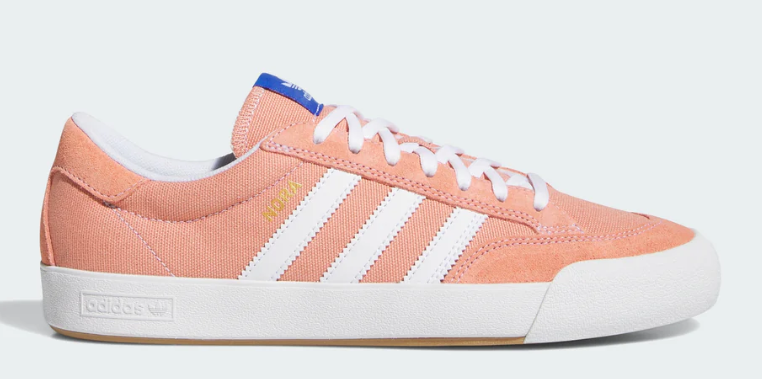 Adidas Nora $53.00 Regular price $80.00