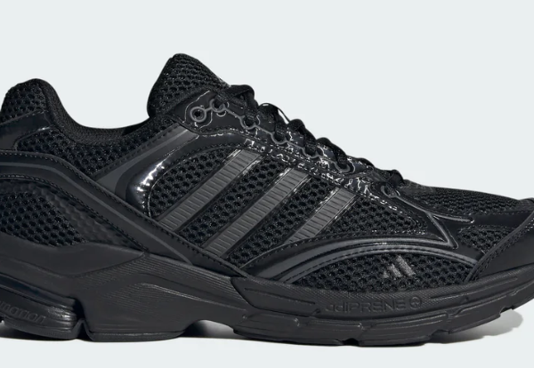 Adidas spiritain 2000 shoes $47.00 Regular price $90.00