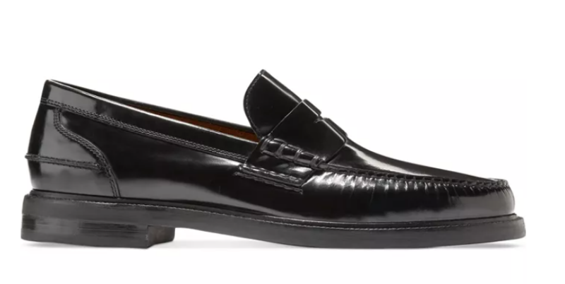 Cole Haan Men's Pinch Prep Penny Loafer $112.00 (30% off)$160.00