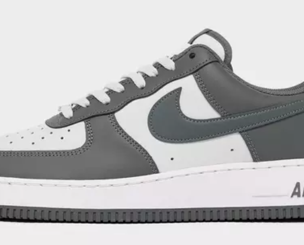 Nike Air Force 1 '07 Casual Shoes $80.00 $115.00