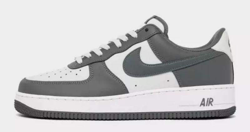 Nike Air Force 1 '07 Casual Shoes $80.00 $115.00