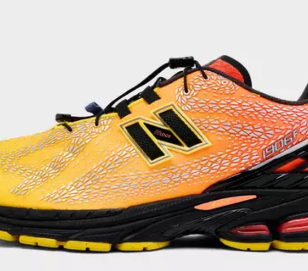 New Balance 1906F Casual Shoes $75.00 $155.00