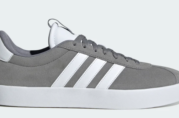 Adidas VL Court 3.0 $42.00 Regular price $70.00