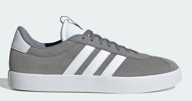 Adidas VL Court 3.0 $42.00 Regular price $70.00
