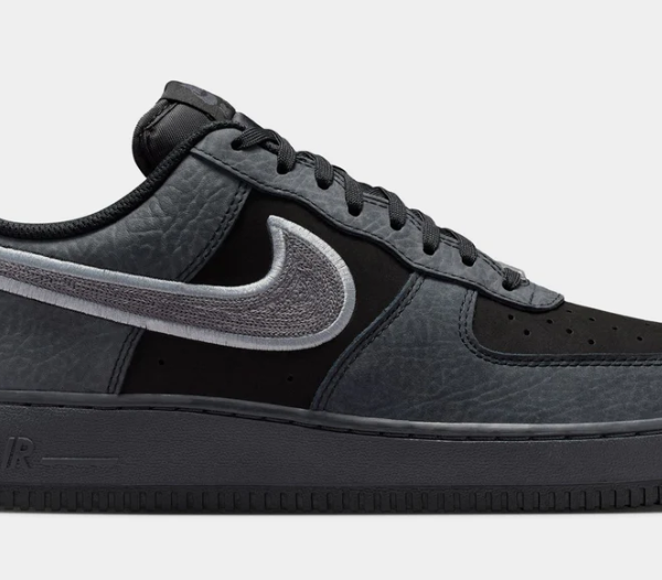 Nike Air Force 1 Low Mens Lifestyle Shoes $125.00 $ 79.98