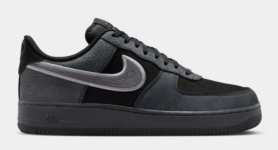 Nike Air Force 1 Low Mens Lifestyle Shoes $125.00 $ 79.98
