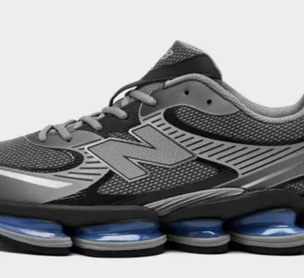 New Balance ABZORB 2000 Casual Shoes $80.00 $170.00