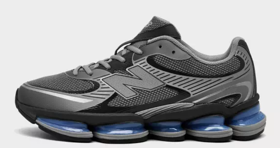 New Balance ABZORB 2000 Casual Shoes $80.00 $170.00