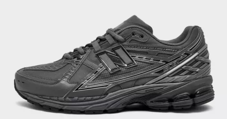 New Balance 1906R Casual Shoes $95.00 $160.00