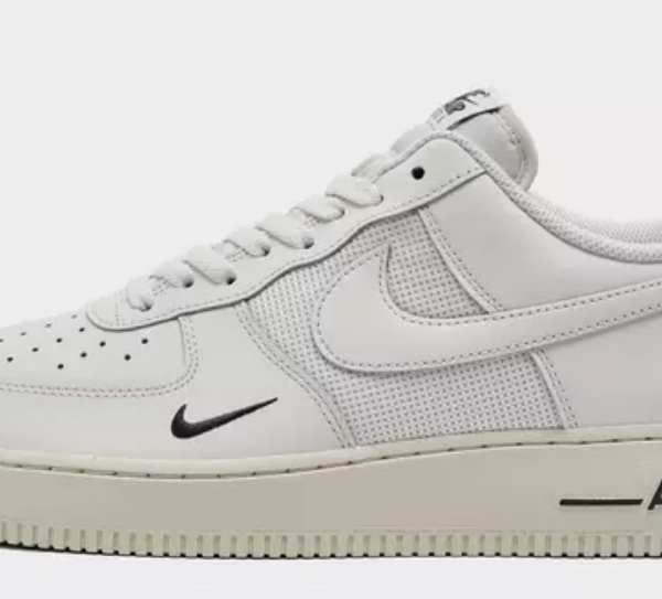 Nike Air Force 1 '07 LV8 Casual Shoes $65.00 $125.00