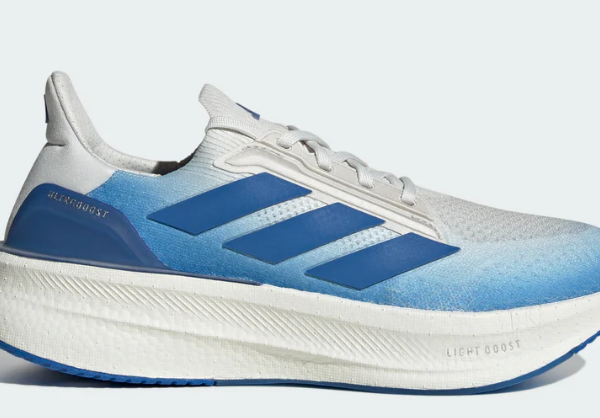 adidas men's ultraboost 5x $110.00 Regular price $180.00 Sale price 39% off