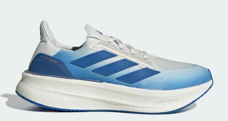 adidas men's ultraboost 5x $110.00 Regular price $180.00 Sale price 39% off