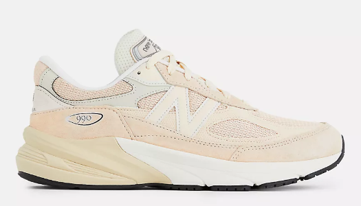 990v6 SAVE $60.00 | 30% off Price reduced to$139.99 from$199.99