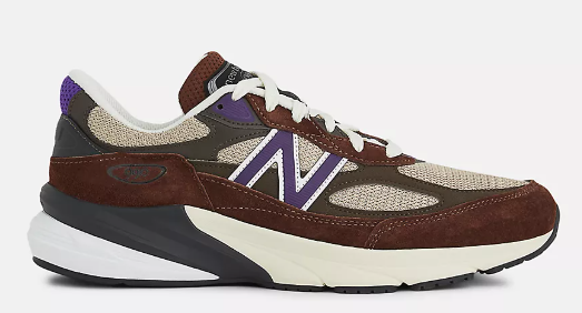 990v6 SAVE $70.00 | 32% off Price reduced to$149.99 from$219.99