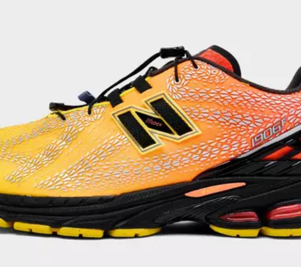 New Balance 1906F Casual Shoes $75.00 $155.00