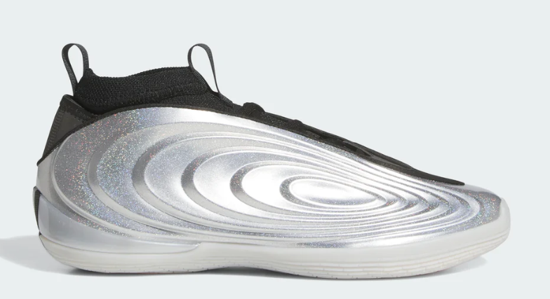 Adidas harden volume 10 $80.00 Regular price $160.00 Sale price 50% off