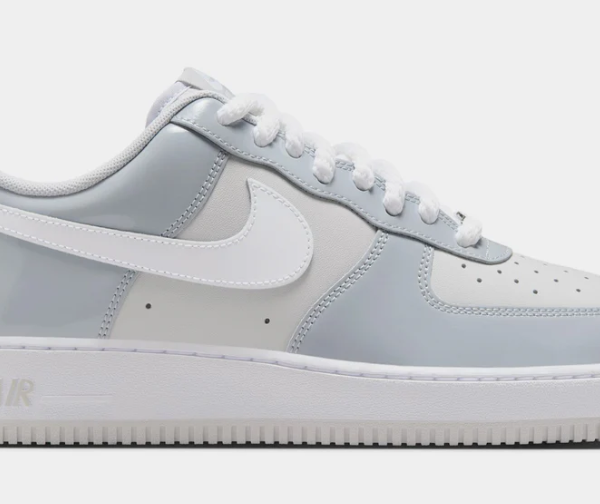 Nike Air Force 1 Mens Basketball Shoes $120.00 $ 79.98