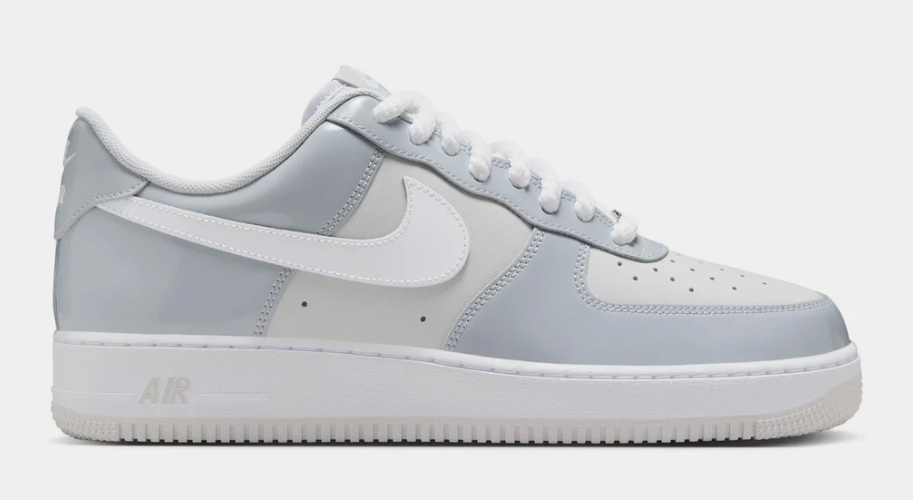Nike Air Force 1 Mens Basketball Shoes $120.00 $ 79.98
