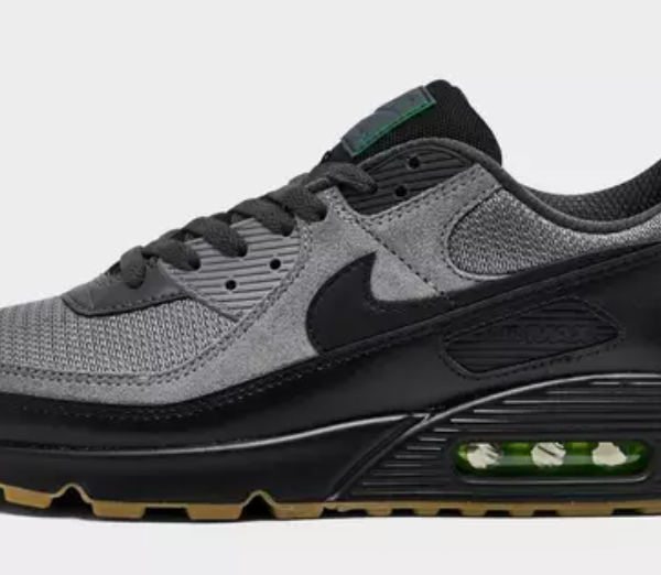 Nike Air Max 90 Casual Shoes $85.00 $145.00