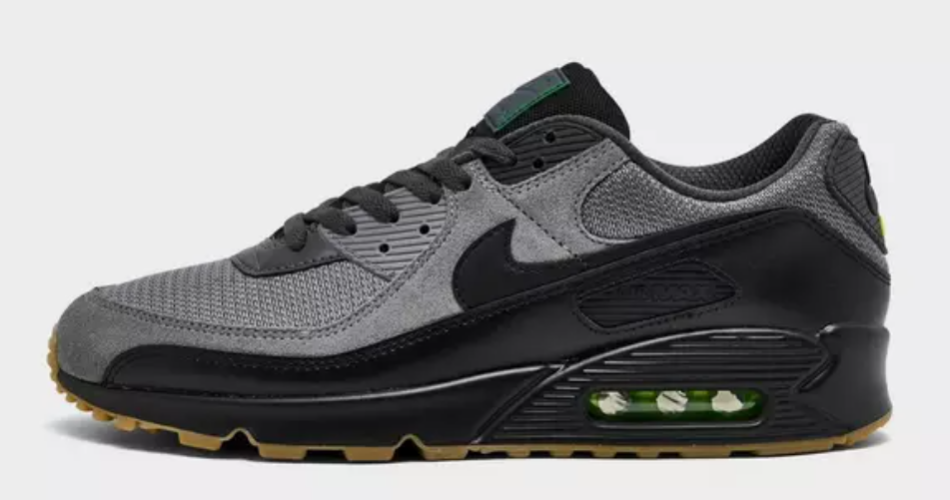 Nike Air Max 90 Casual Shoes $85.00 $145.00
