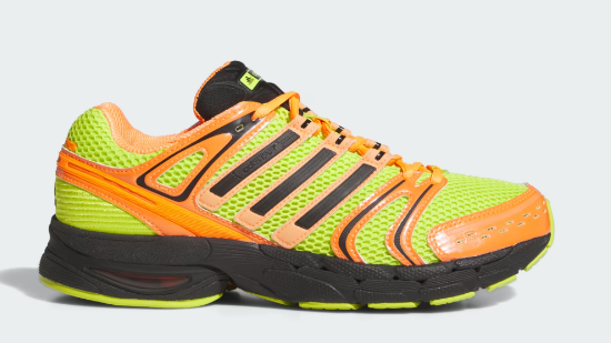 ADIDAS ADISTAR CONTROL 5 SHOES Sale price $60 $120 Original price -50%